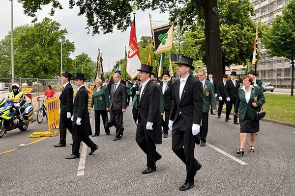 Schuefest2014   074.jpg